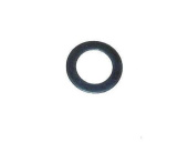 Aluslevy 5807563-01 Aluslevy 5807563-01