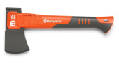 Yleiskirves H900 Yleiskirves H900