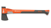 Halkaisukirves S1600 Halkaisukirves S1600