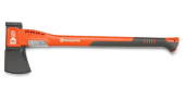 Halkaisukirves S2800 Halkaisukirves S2800
