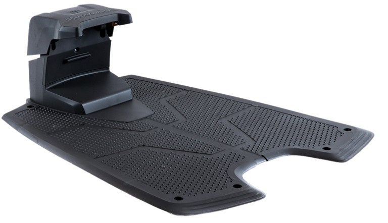 Latausasema Assy 5807655-03