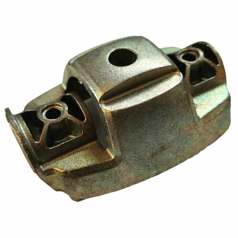 Säätölevy 5807762-01