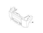 PUSKURI R160 PUSKURI R160