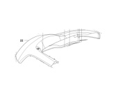 KOTELO R160 KOTELO R160