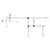 Pääjohdotus Pääjohdotus