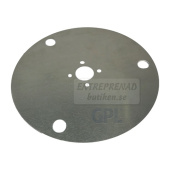 Aluslevy AM305/308 Aluslevy AM305/308