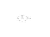 Aluslevy AM305/308 Aluslevy AM305/308