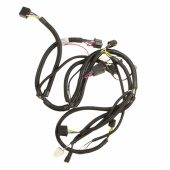 Johdotus 5807981-01 Johdotus 5807981-01