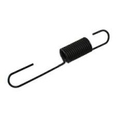 Sulka 5808021-01 Sulka 5808021-01