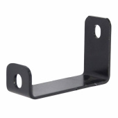 Tuki 5808065-02 Tuki 5808065-02