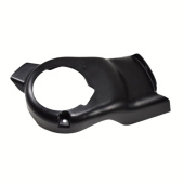 Hihna Suoja 5808069-01 Hihna Suoja 5808069-01