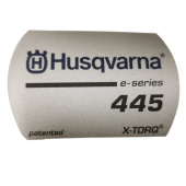 Tarra 5808153-01 Tarra 5808153-01