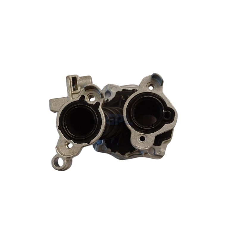 Imuputki Täydellinen 5808328-02