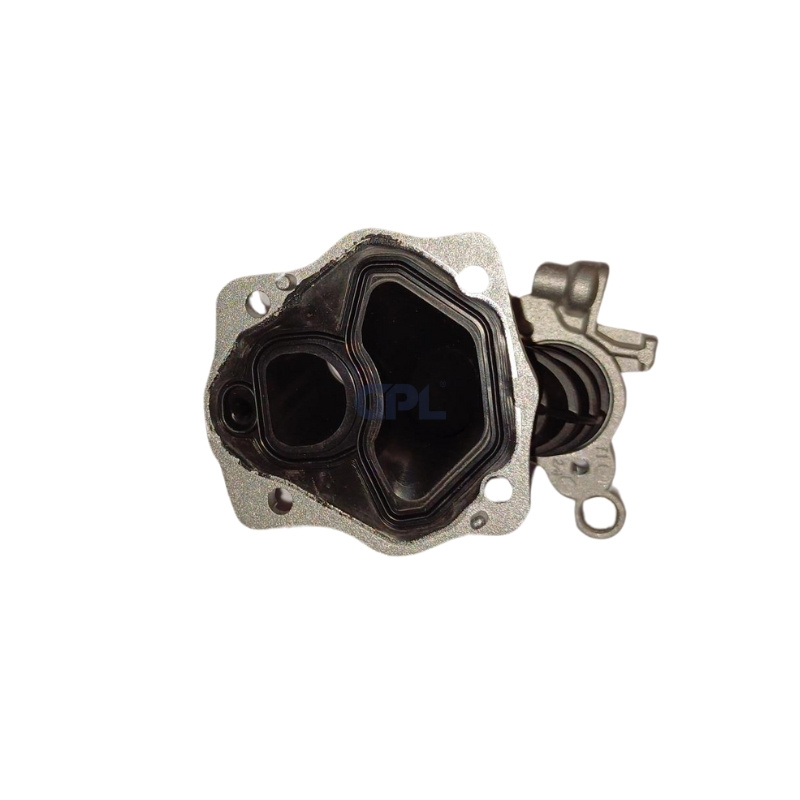 Imuputki Täydellinen 5808328-02