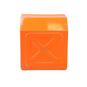 Asuminen 5808395-05 Asuminen 5808395-05