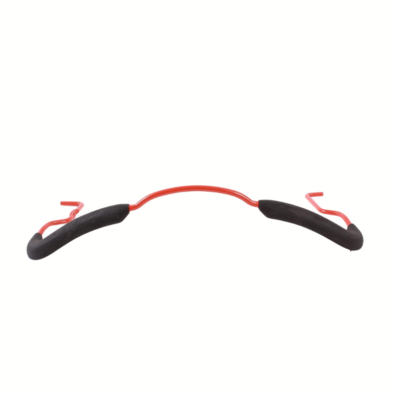 Sulkumerkki 5808491-02