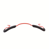 Sulkumerkki 5808491-02 Sulkumerkki 5808491-02