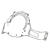 Liite 5808559-01 Liite 5808559-01