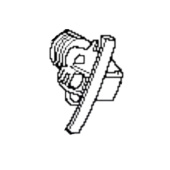 Etäisyys 5808908-01 Etäisyys 5808908-01