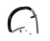 Etukahva 5808916-03 Etukahva 5808916-03