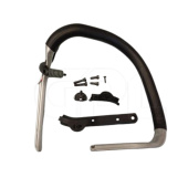 Etukähvin Assy 5808916-04 Etukähvin Assy 5808916-04