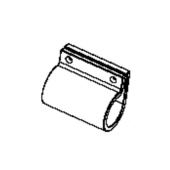 Liite 5808942-01 Liite 5808942-01