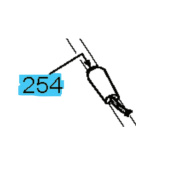 Painike 5809152-03 Painike 5809152-03