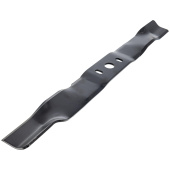 Veitsi Husqvarna YT42CS, TS242, TS342 Veitsi Husqvarna YT42CS, TS242, TS342