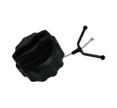 Säiliön Kappale Kpl 5809268-01 Säiliön Kappale Kpl 5809268-01