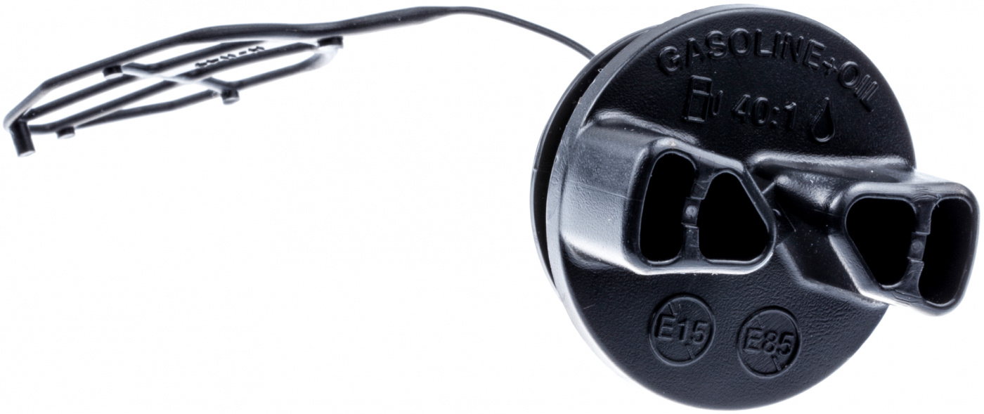 Säiliön Kappale 5809409-01