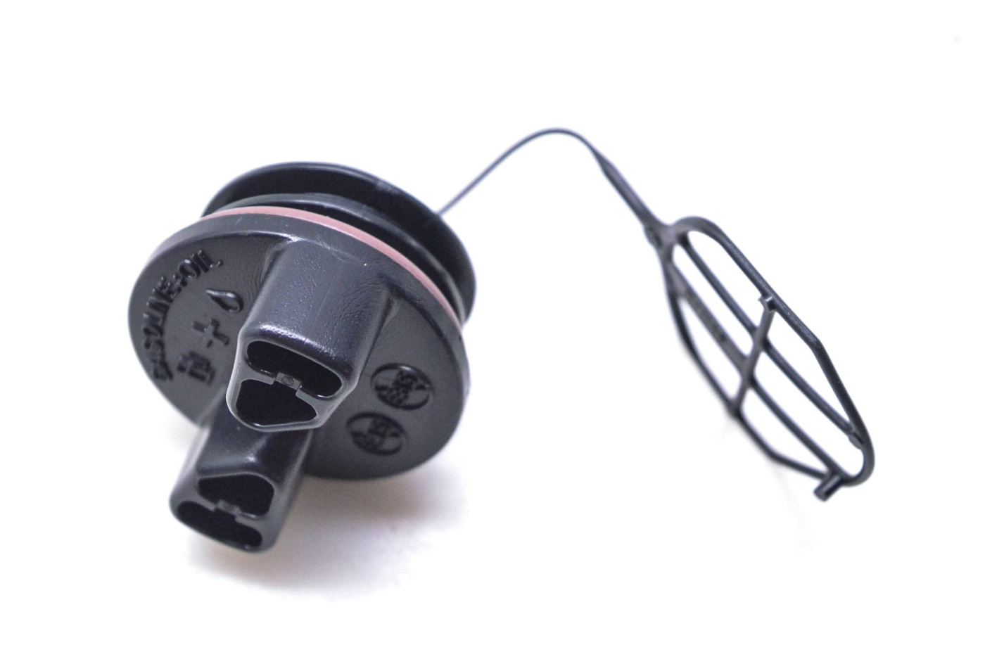 Säiliön Kappale 5809409-01