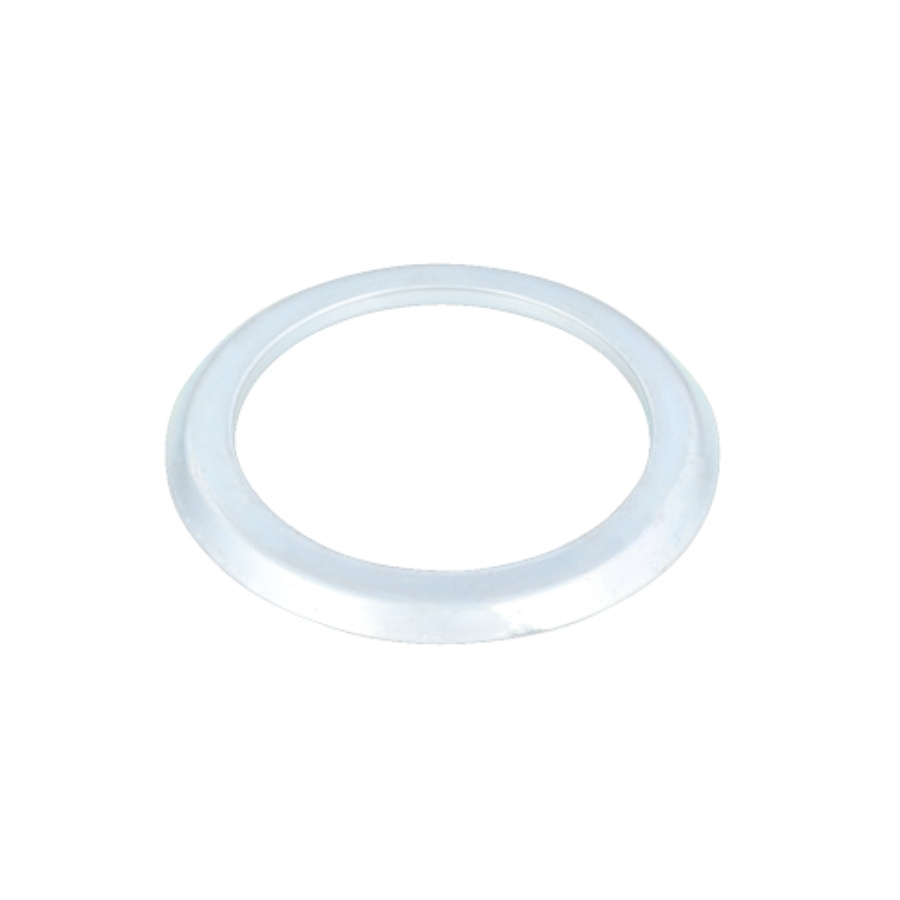 V-rengas 55 mm 5809427-01