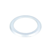 V-rengas 55 mm 5809427-01 V-rengas 55 mm 5809427-01