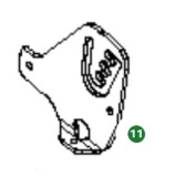 Lautanen 5809499-02 Lautanen 5809499-02