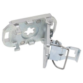 Veitsen Pidike 5809540-03 Veitsen Pidike 5809540-03