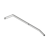 Rod 5809632-01 Rod 5809632-01
