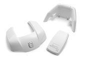 Kori kit, Automower 305 Valkoinen Kori kit, Automower 305 Valkoinen