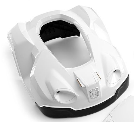 Kori kit, Automower G3 Valkoinen 330X/430X 2017>