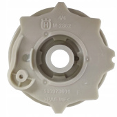 Hihnapyörä - Starter Eps 5809736-01 Hihnapyörä - Starter Eps 5809736-01