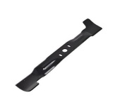 Terä Husqvarna TC338 Terä Husqvarna TC338