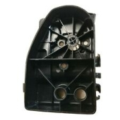 Ilmapeiton pidike 5809855-01 Ilmapeiton pidike 5809855-01