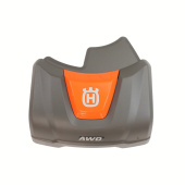 Etukansi Kpl 5809929-01 Etukansi Kpl 5809929-01