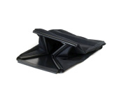 Keräilijä 5810029-01 Keräilijä 5810029-01