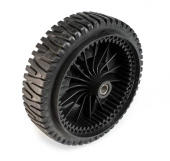 Pyöräsarja Pyöräsarja