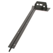 guide protection Charging station guide protection Charging station
