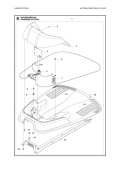 guide protection Charging station guide protection Charging station