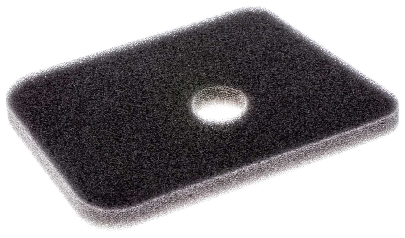 Ilmansuodatin Husqvarna 525RX, 525LK, 325HE3, 325HE4, 525HE3