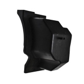 Asuminen 5810499-01 Asuminen 5810499-01