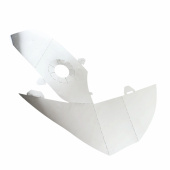 Veto 5810560-02 Veto 5810560-02