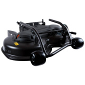 Leikkuuyksikkö Bio 95 Leikkuuyksikkö Bio 95